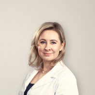 Eglė Kaščiukienė